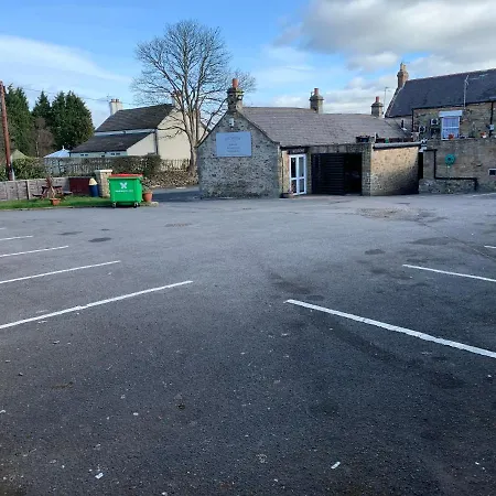 Bay Horse Inn-3