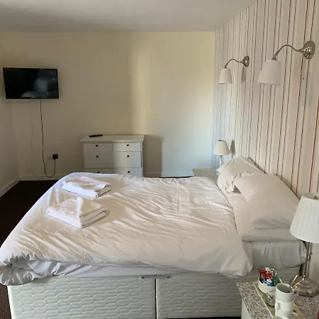 Bay Horse Inn-2